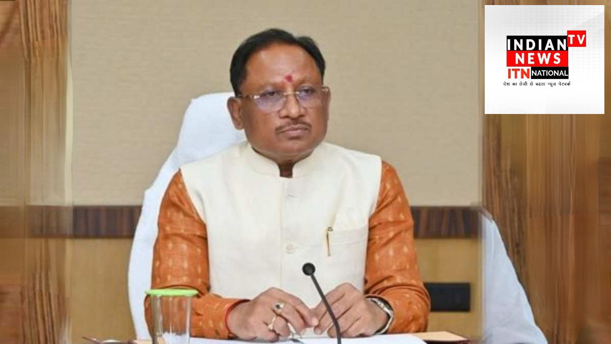 IMG_20250717_090829_818