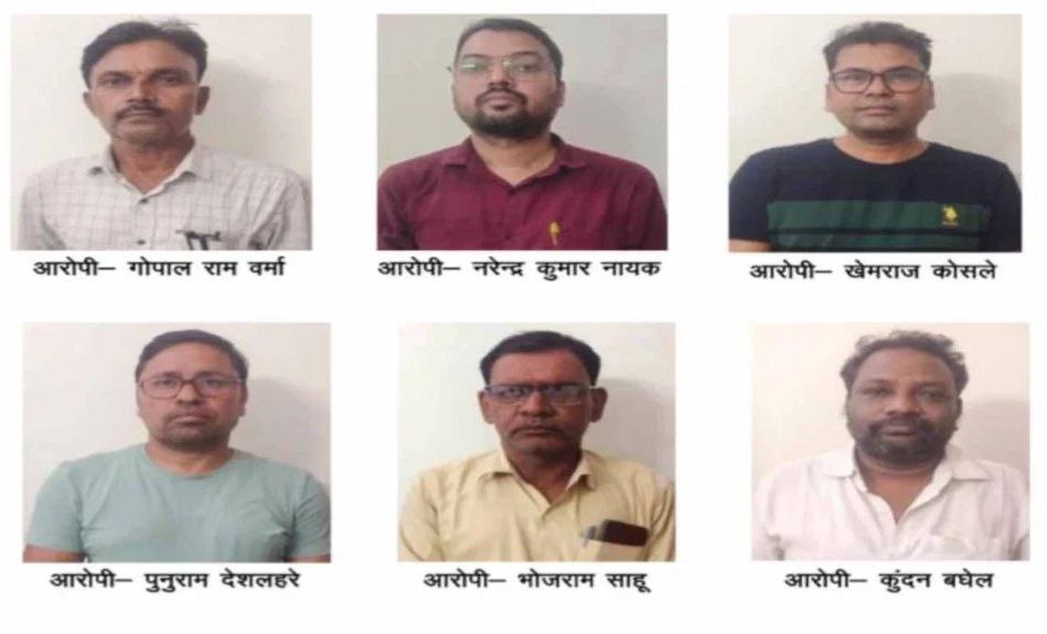 IMG_20250717_090926_088