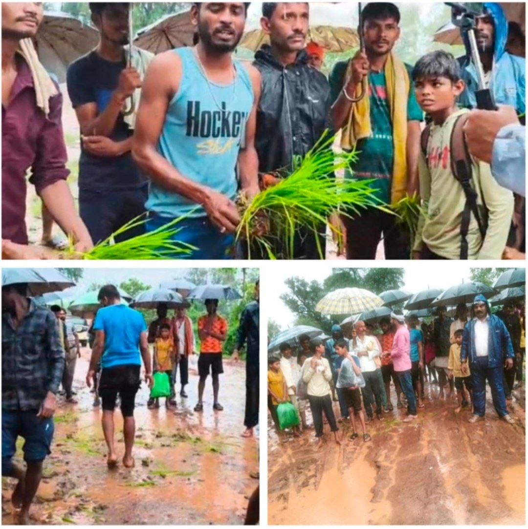 IMG_20250717_113106_784