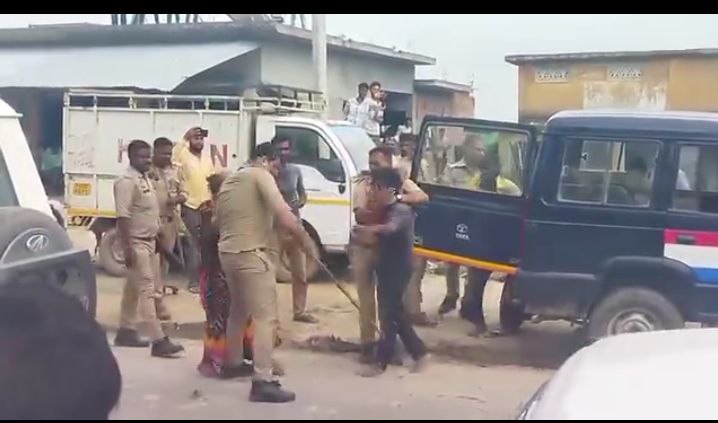 IMG_20250717_153816_923