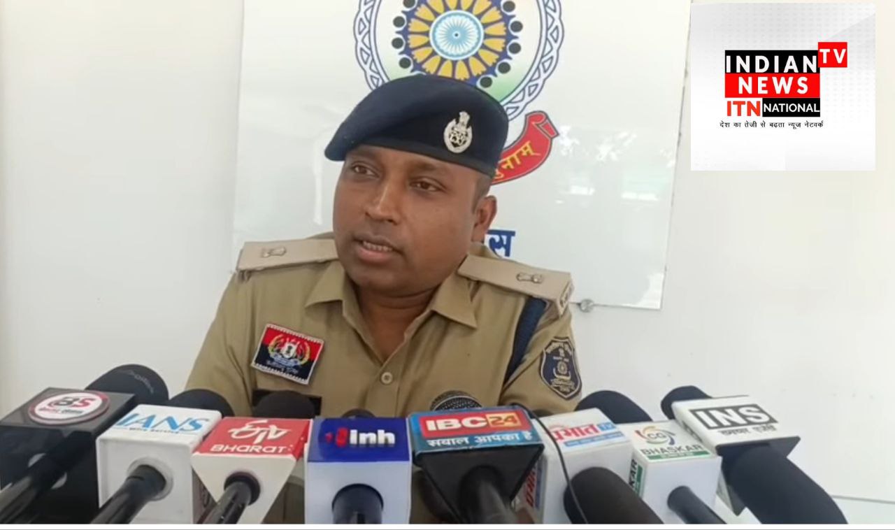 IMG_20250717_155323_855