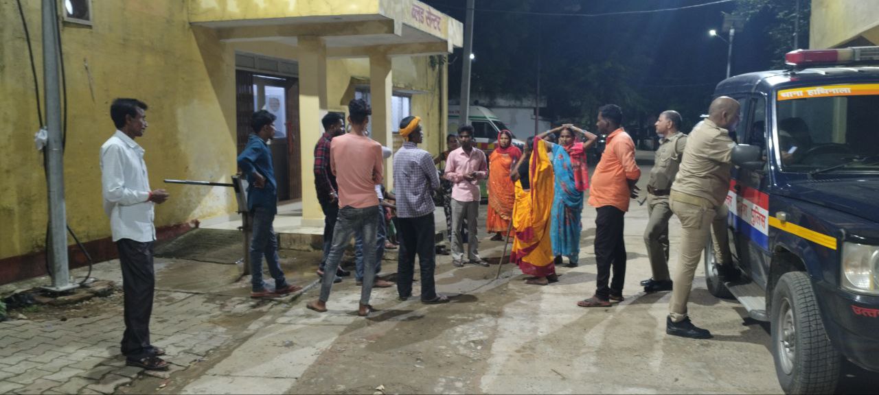 IMG_20250717_221223_211