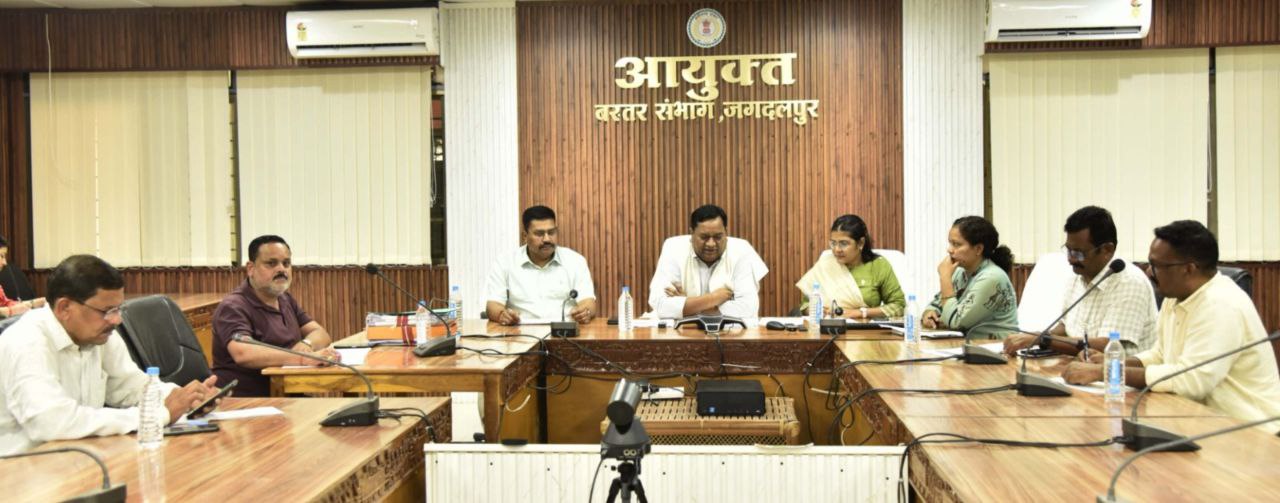 IMG_20250717_222242_405