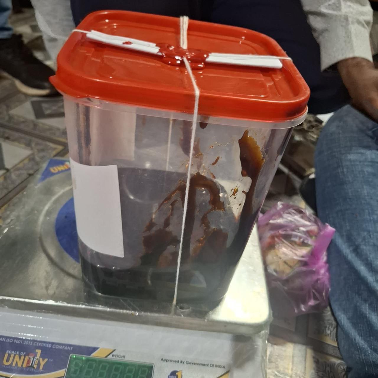 IMG_20250718_090938_811