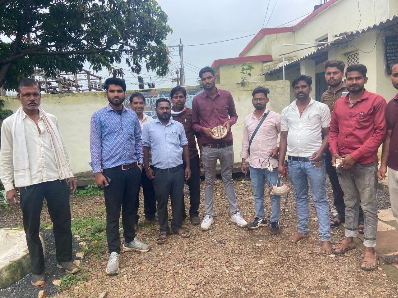 IMG_20250718_091015_616