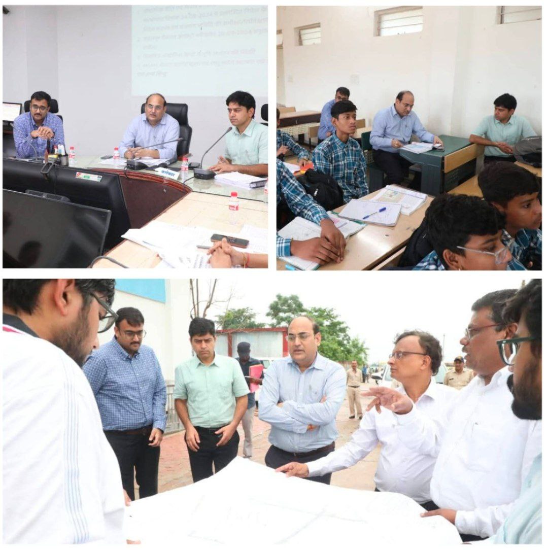 IMG_20250718_092030_549