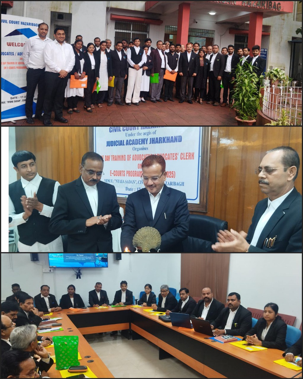 IMG_20250718_092424_489