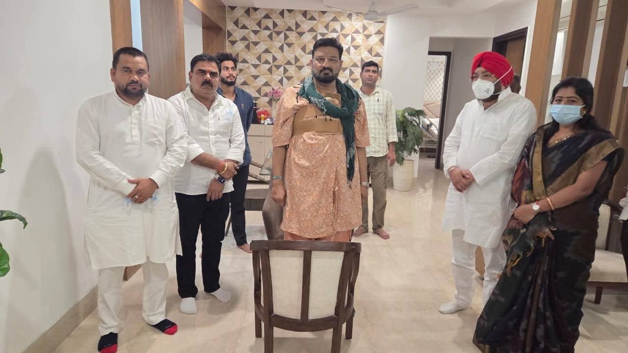 IMG_20250718_092427_382