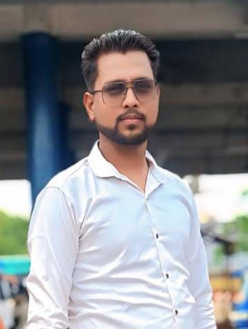 IMG_20250718_093548_887