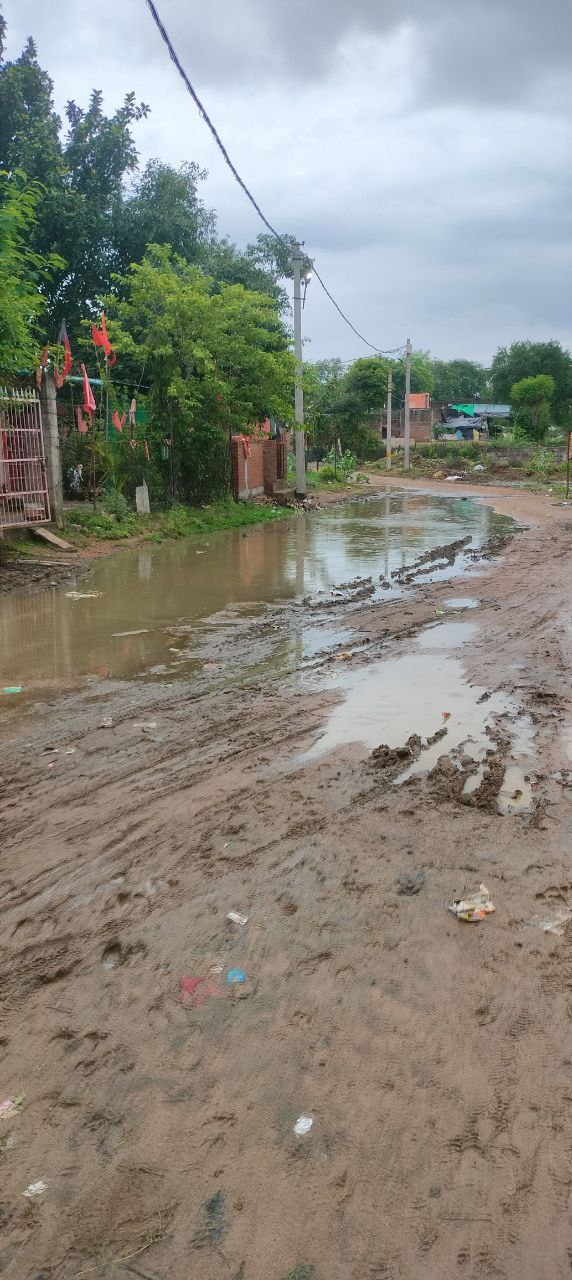 IMG_20250718_093855_597