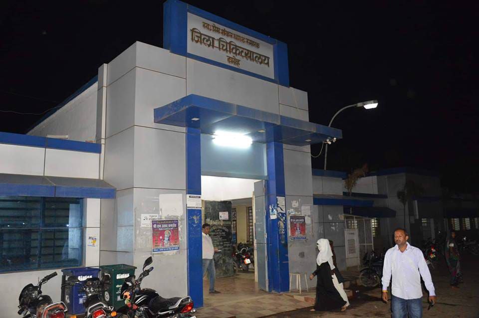 IMG_20250718_094644_169