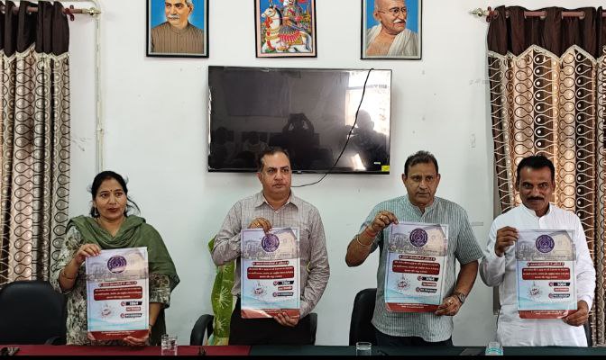 IMG_20250718_094922_953