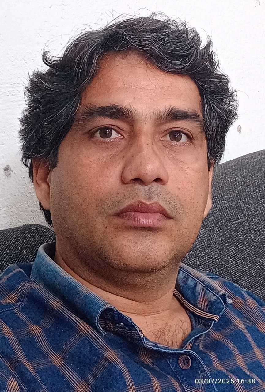 IMG_20250718_122519_589