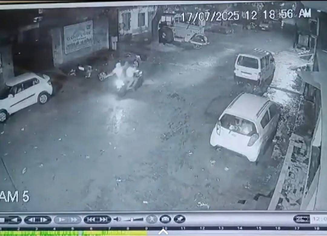 IMG_20250718_123322_846