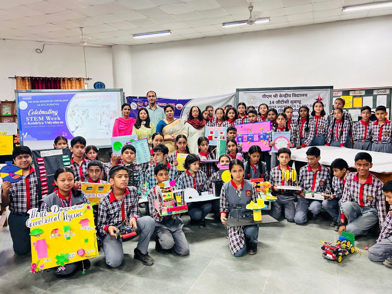 IMG_20250718_124227_800