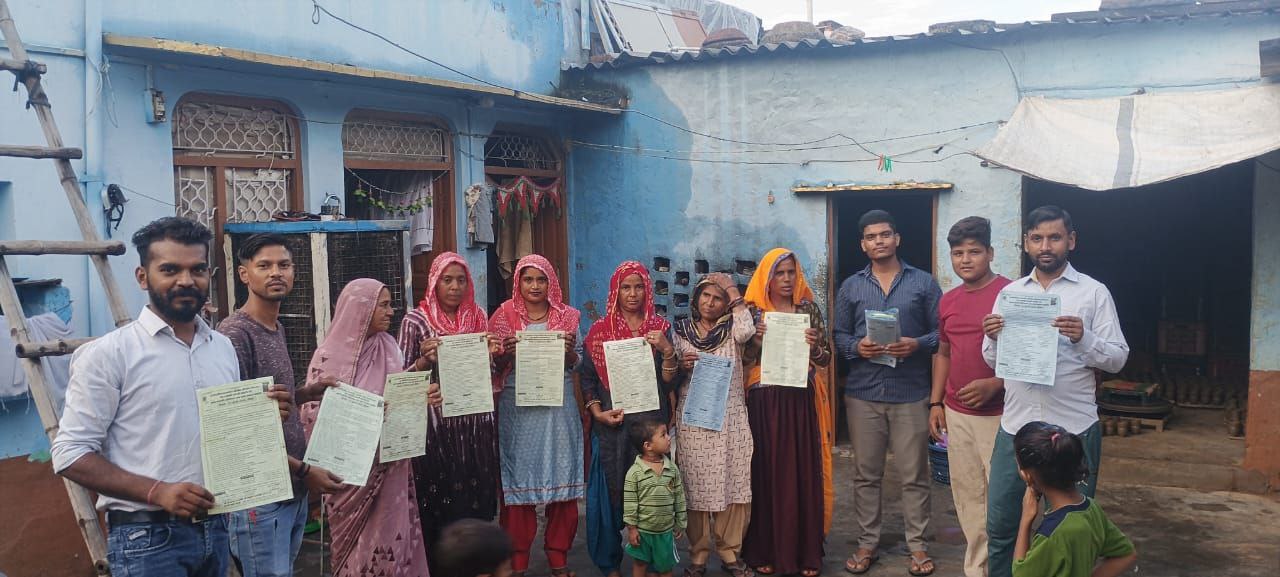 IMG_20250718_142030_256