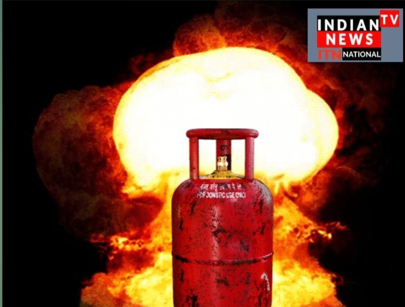 IMG_20250718_172856_164