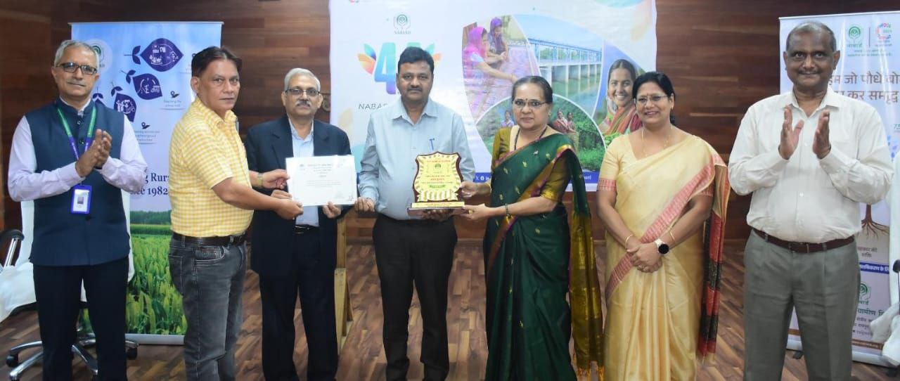 IMG_20250718_173011_429