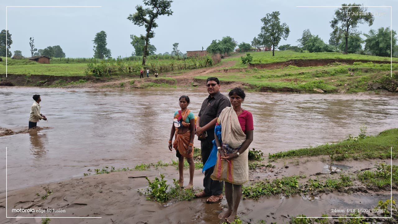 IMG_20250718_173518_559