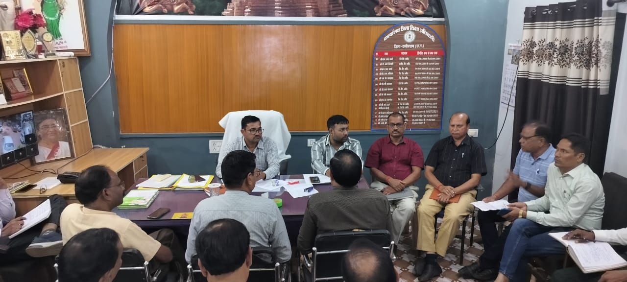 IMG_20250718_193016_043