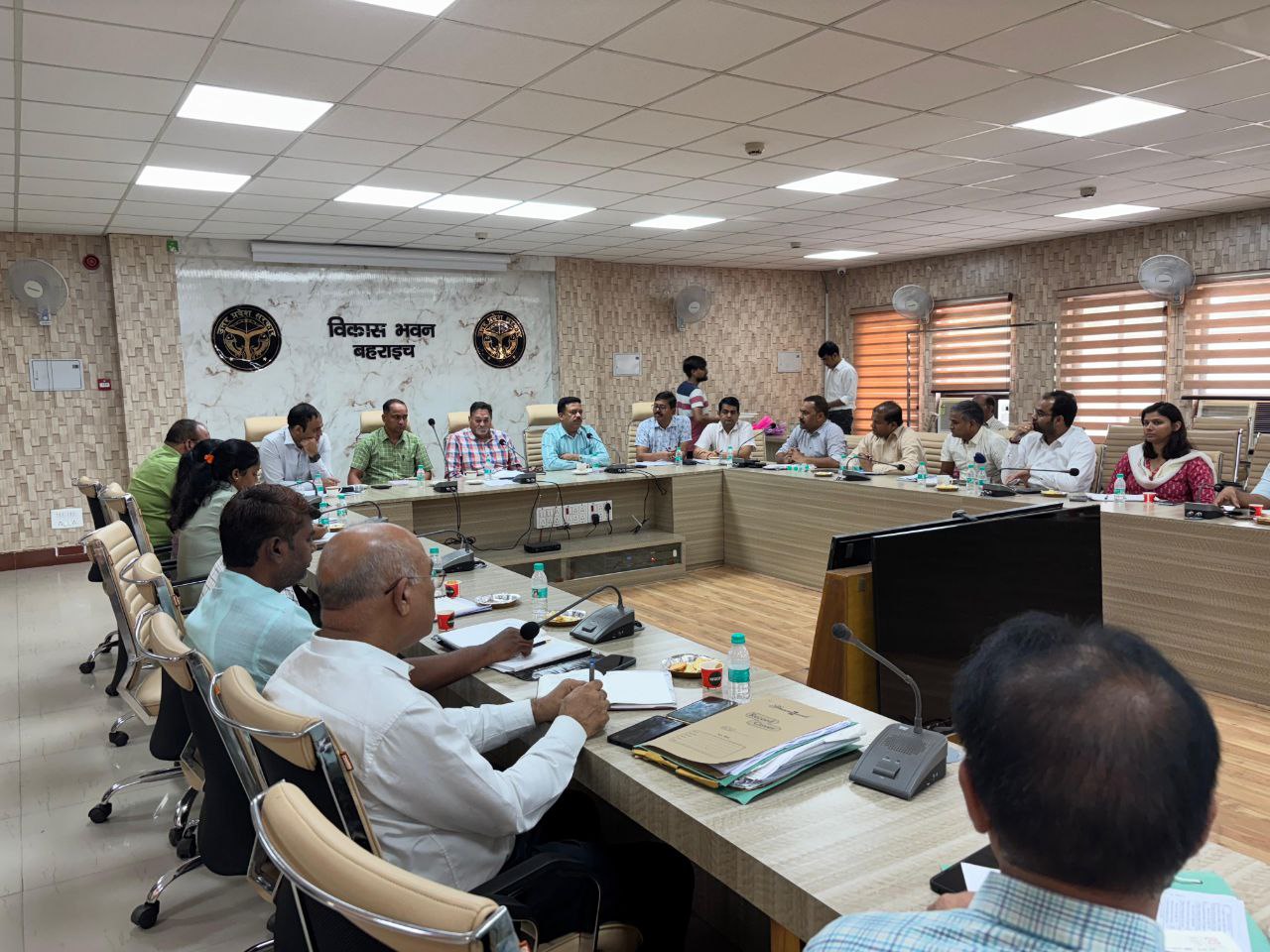 IMG_20250718_193134_062