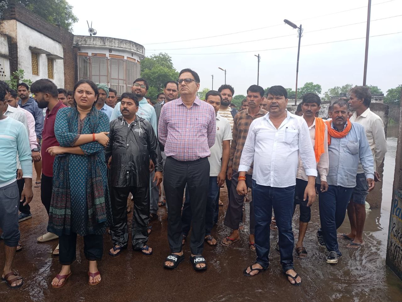 IMG_20250718_193235_024