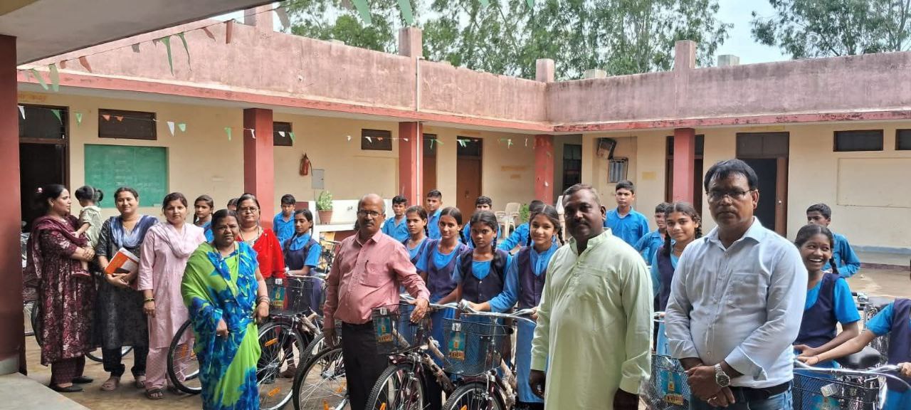 IMG_20250718_220105_074