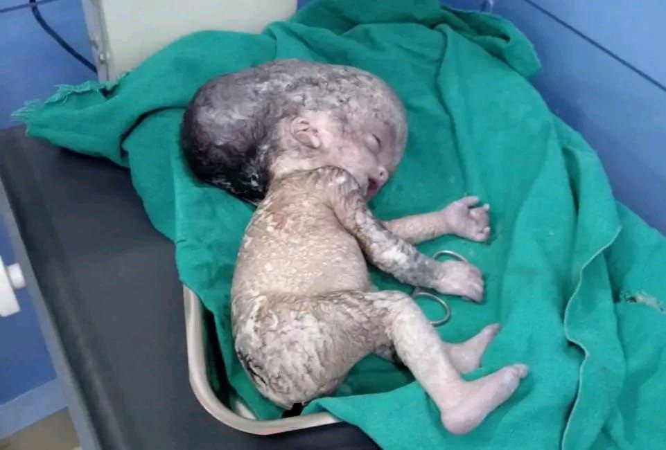 IMG_20250718_220206_868