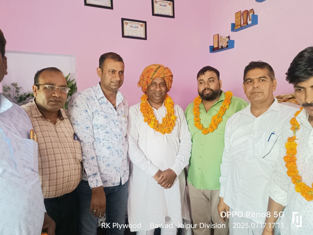 IMG_20250718_220556_742