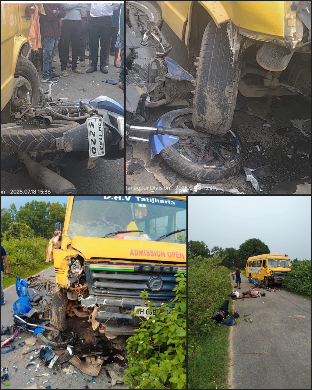 IMG_20250718_220715_562