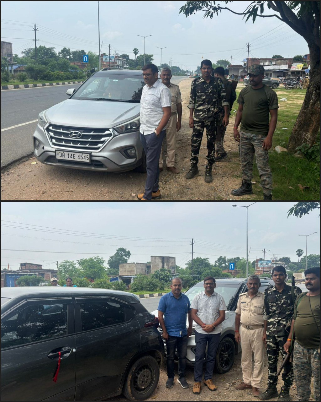 IMG_20250718_220722_841