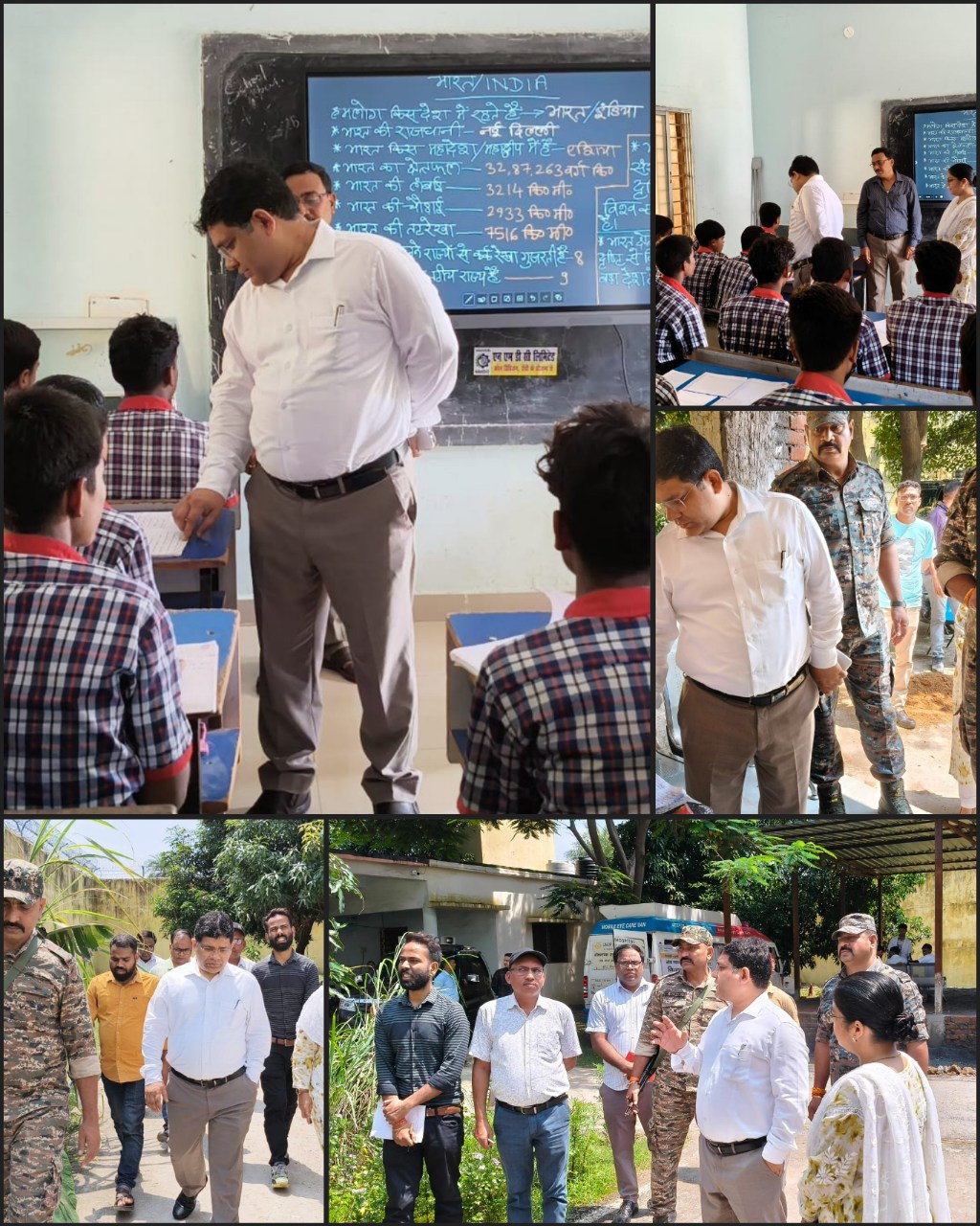 IMG_20250718_220732_281