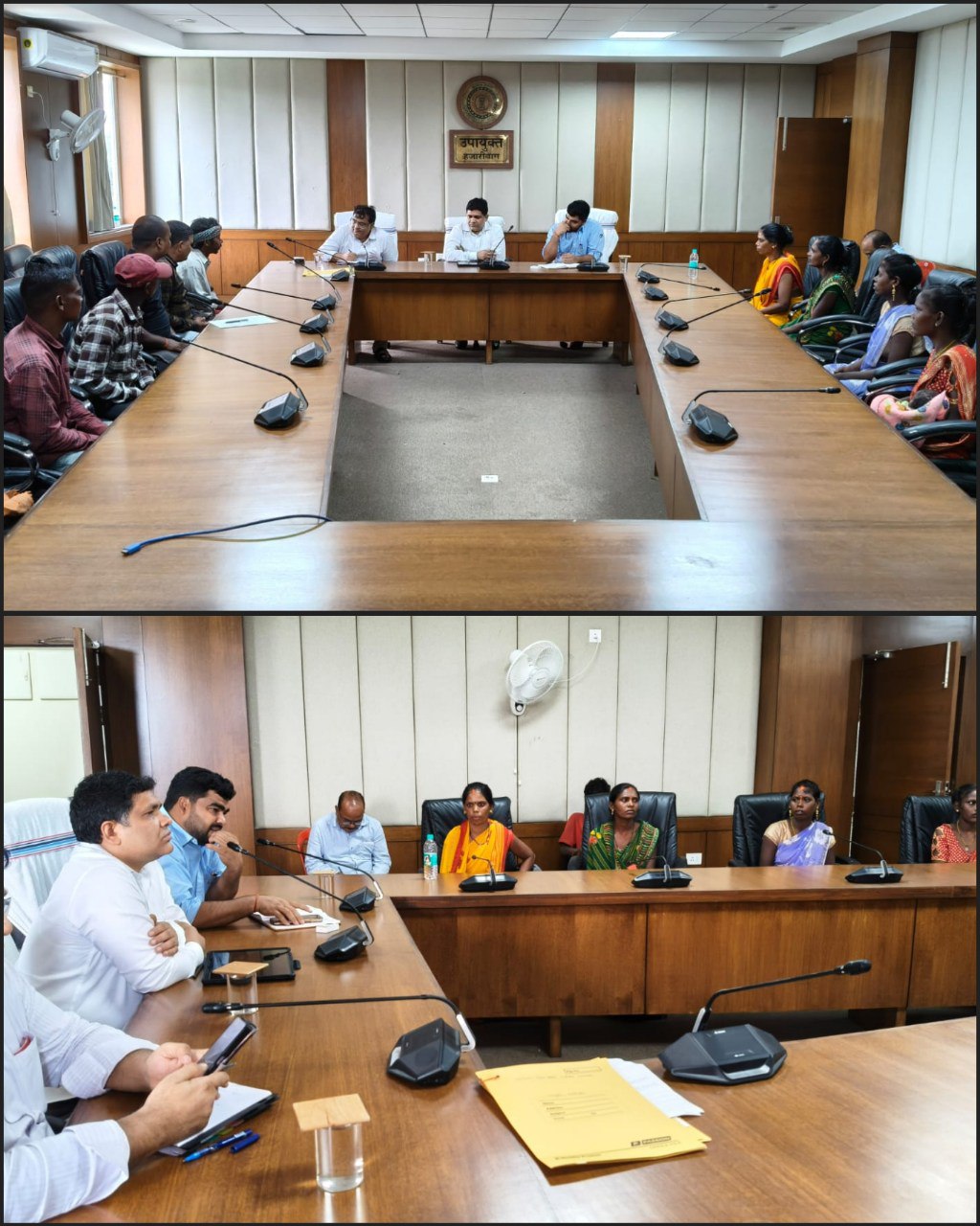 IMG_20250718_220739_079