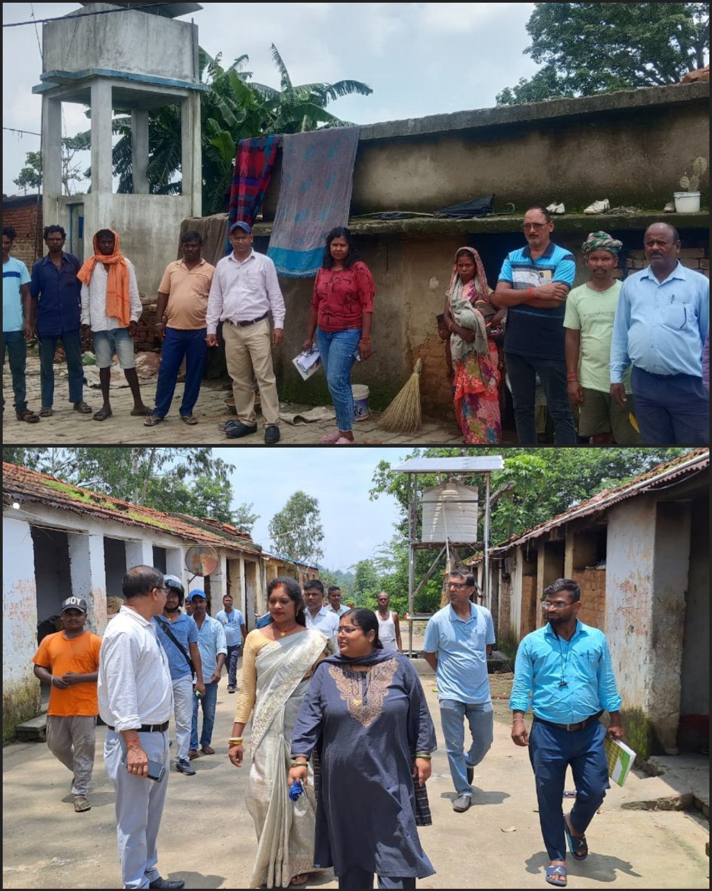 IMG_20250718_220743_355