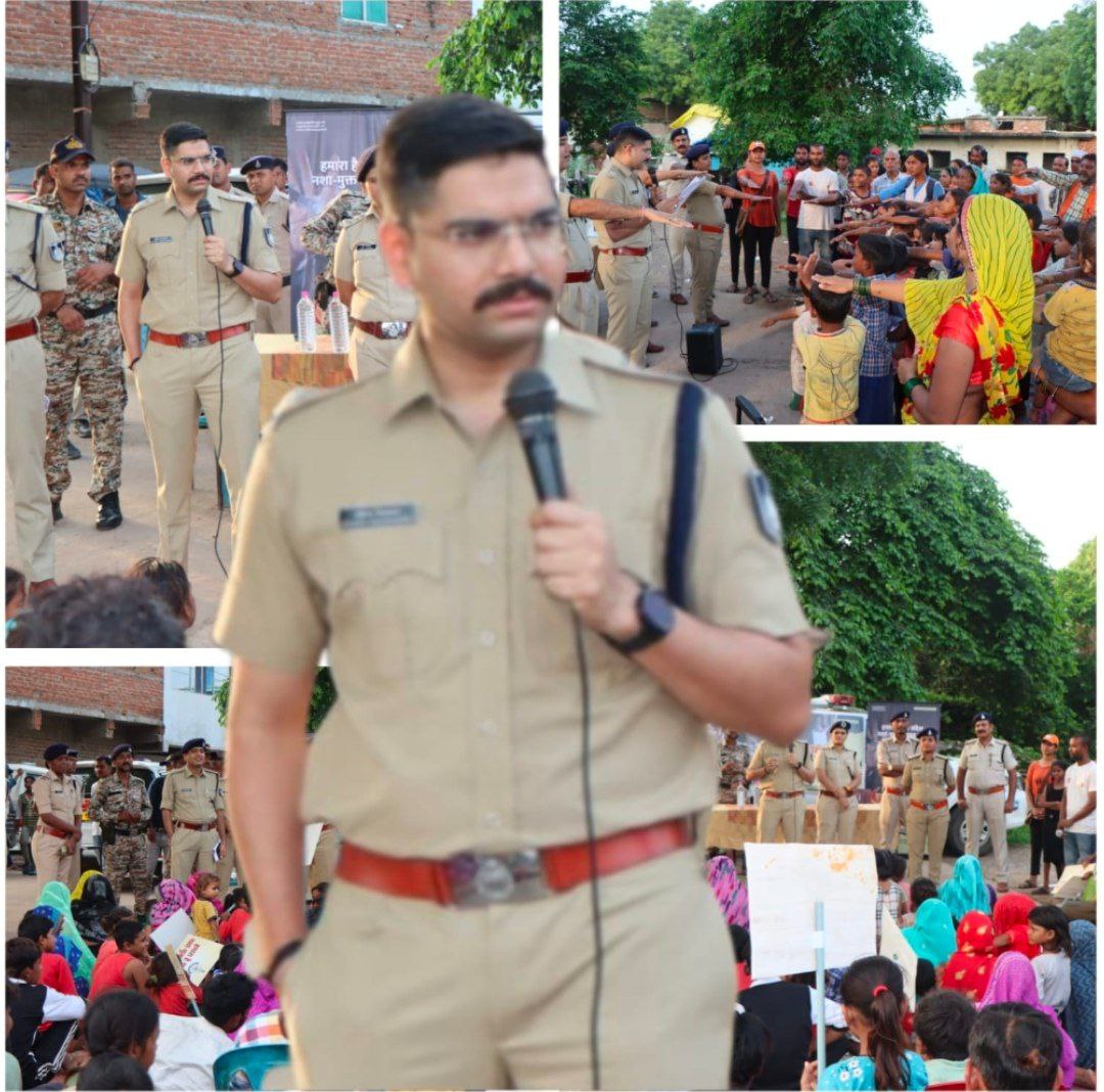 IMG_20250719_082356_739