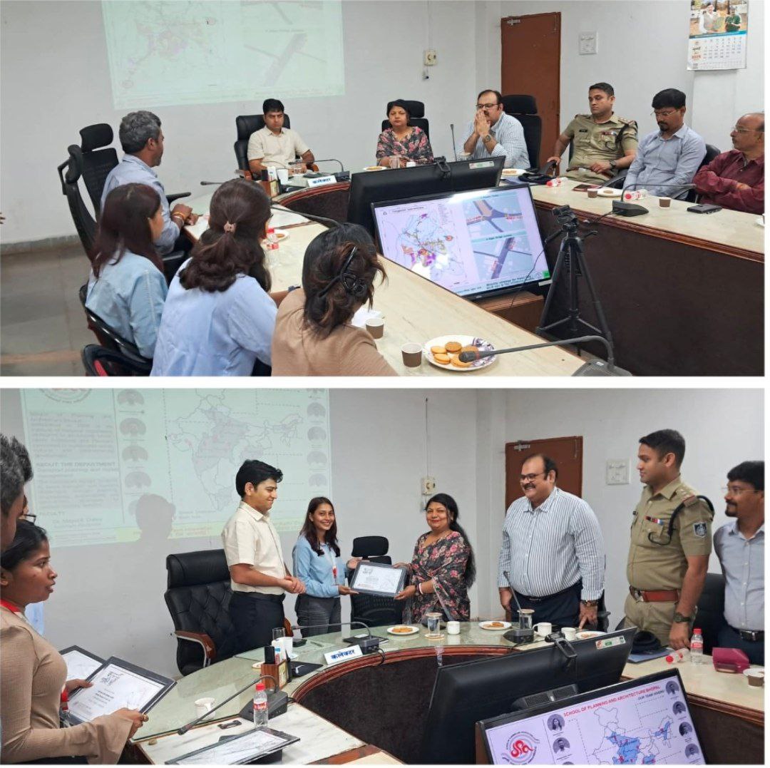 IMG_20250719_082400_387