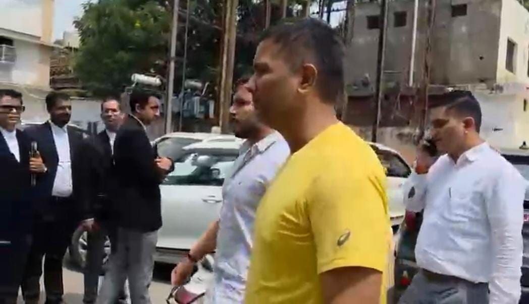 IMG_20250719_082622_174