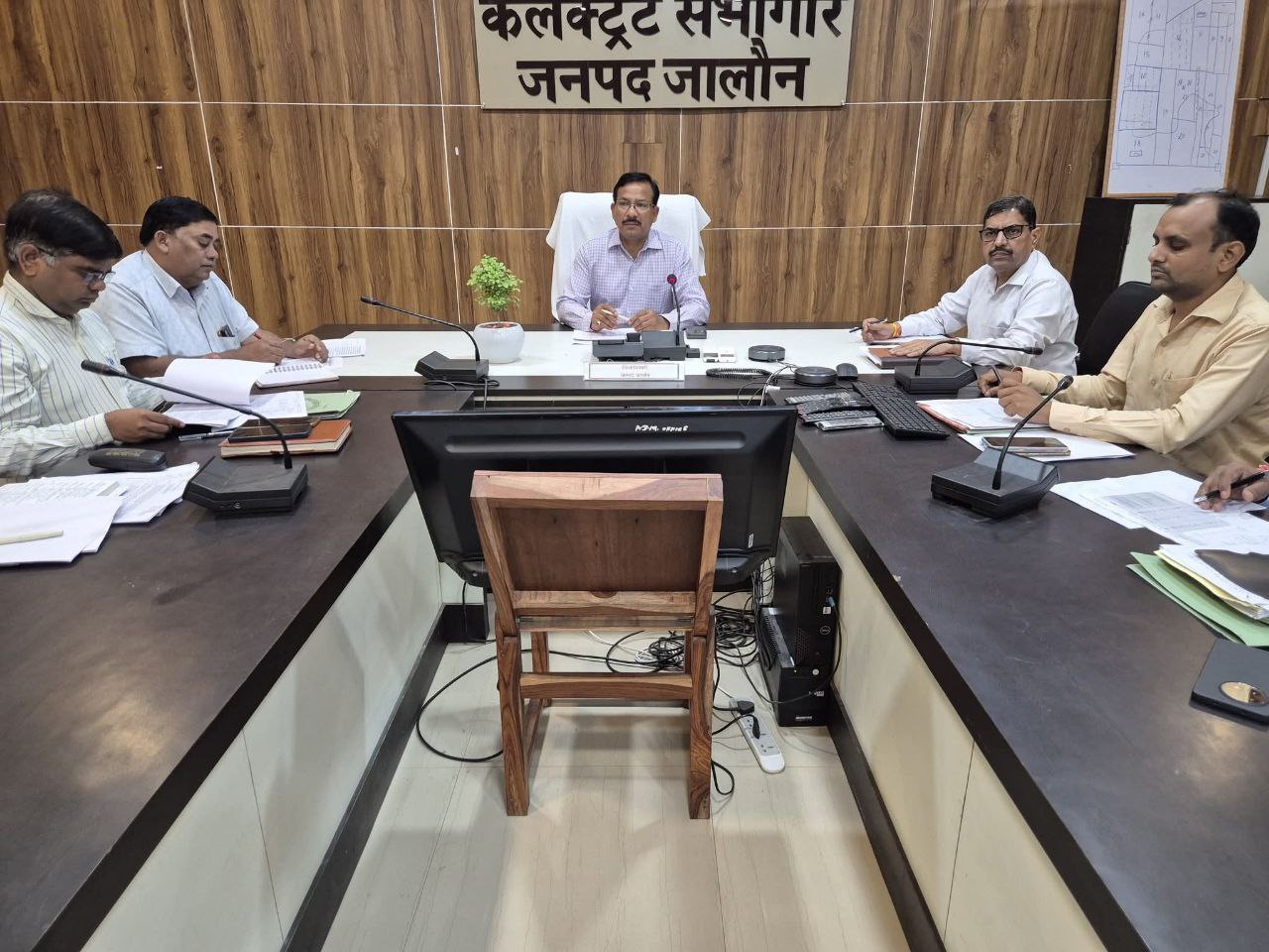 IMG_20250719_115603_473