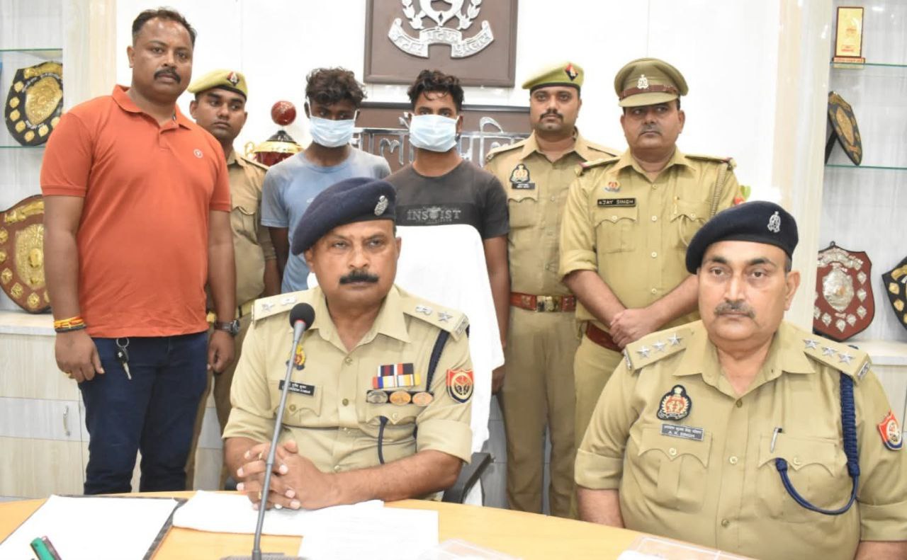 IMG_20250719_115611_446