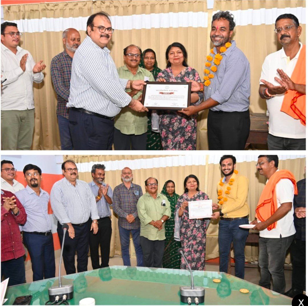 IMG_20250719_115950_535