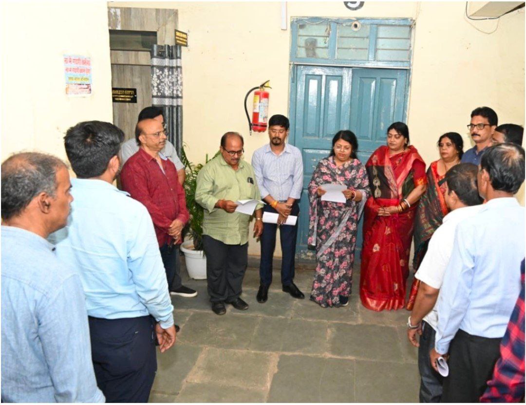 IMG_20250719_115952_631