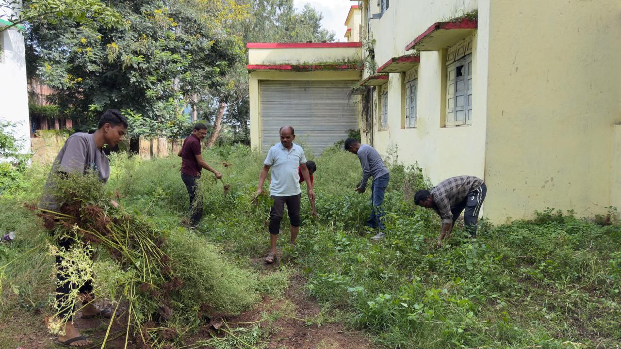 IMG_20250719_121127_607