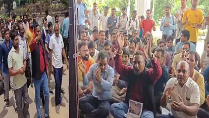 IMG_20250719_121809_027