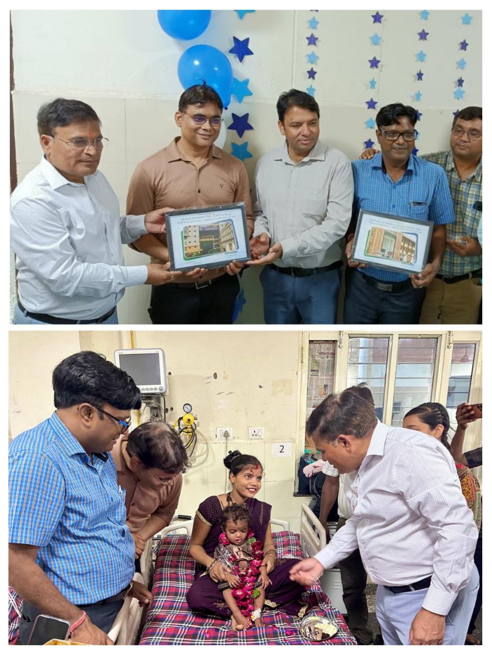 IMG_20250719_121901_451