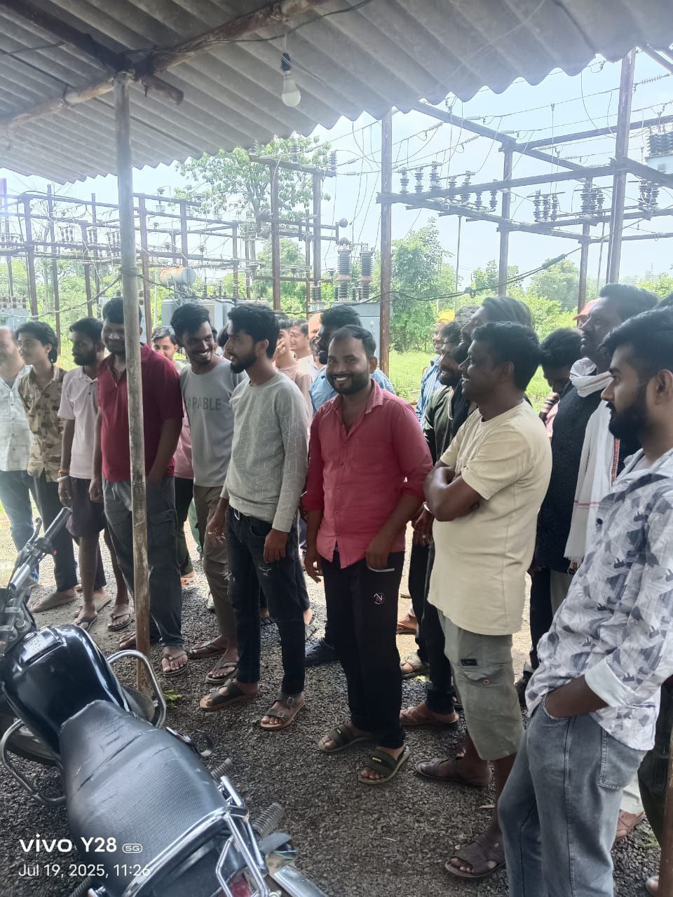 IMG_20250719_132156_525