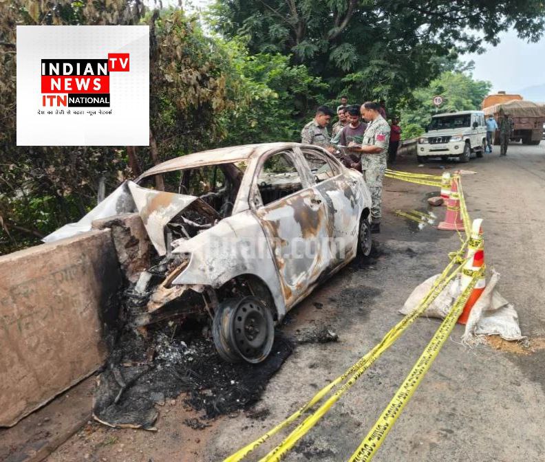 IMG_20250719_144742_094