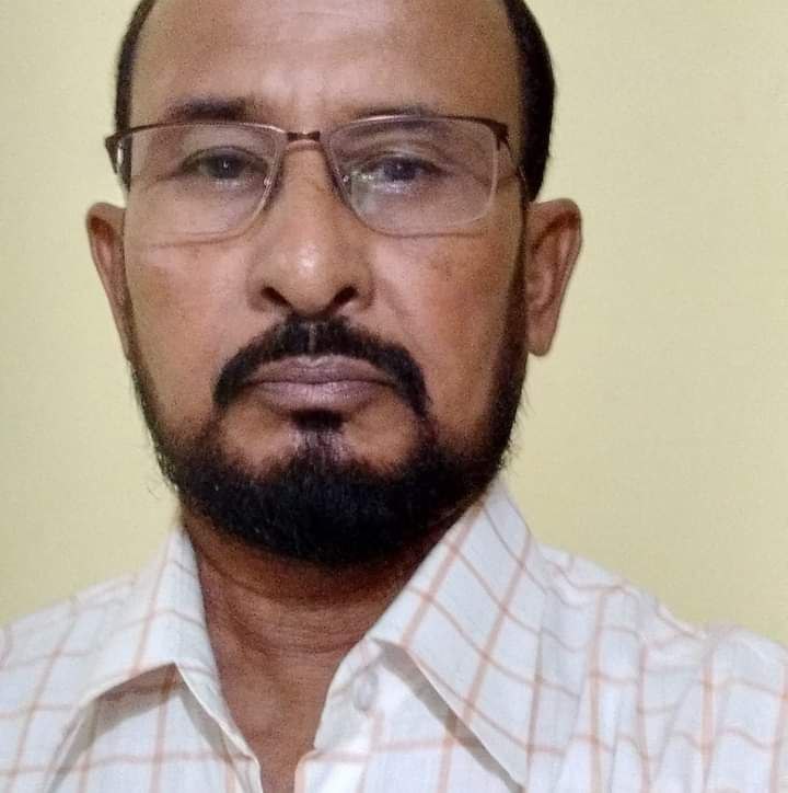 IMG_20250719_144814_758