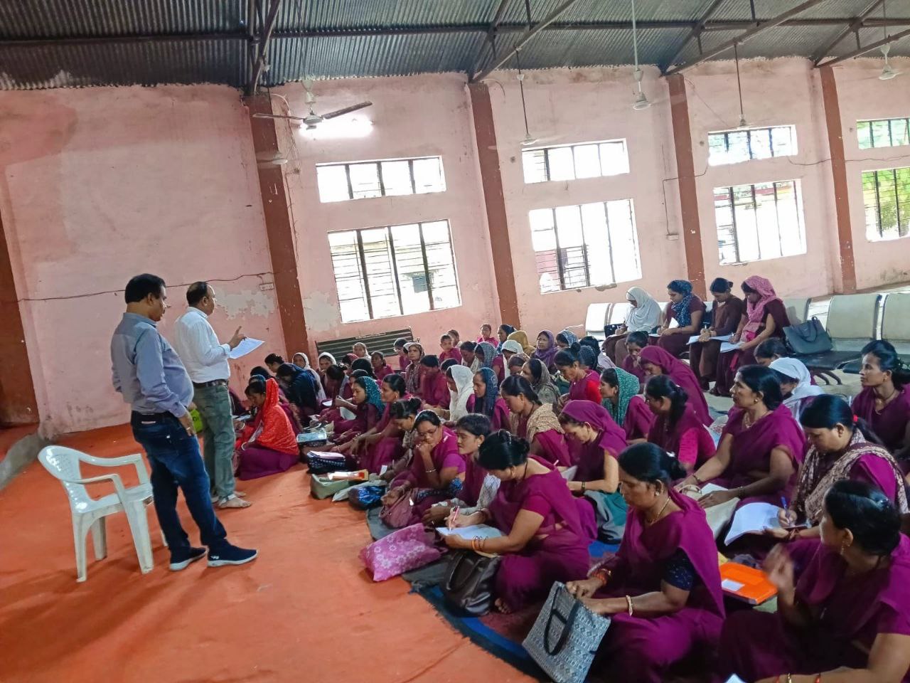 IMG_20250719_144846_368