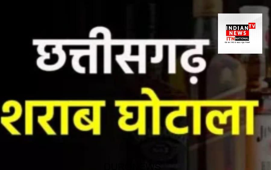 IMG_20250719_145125_466