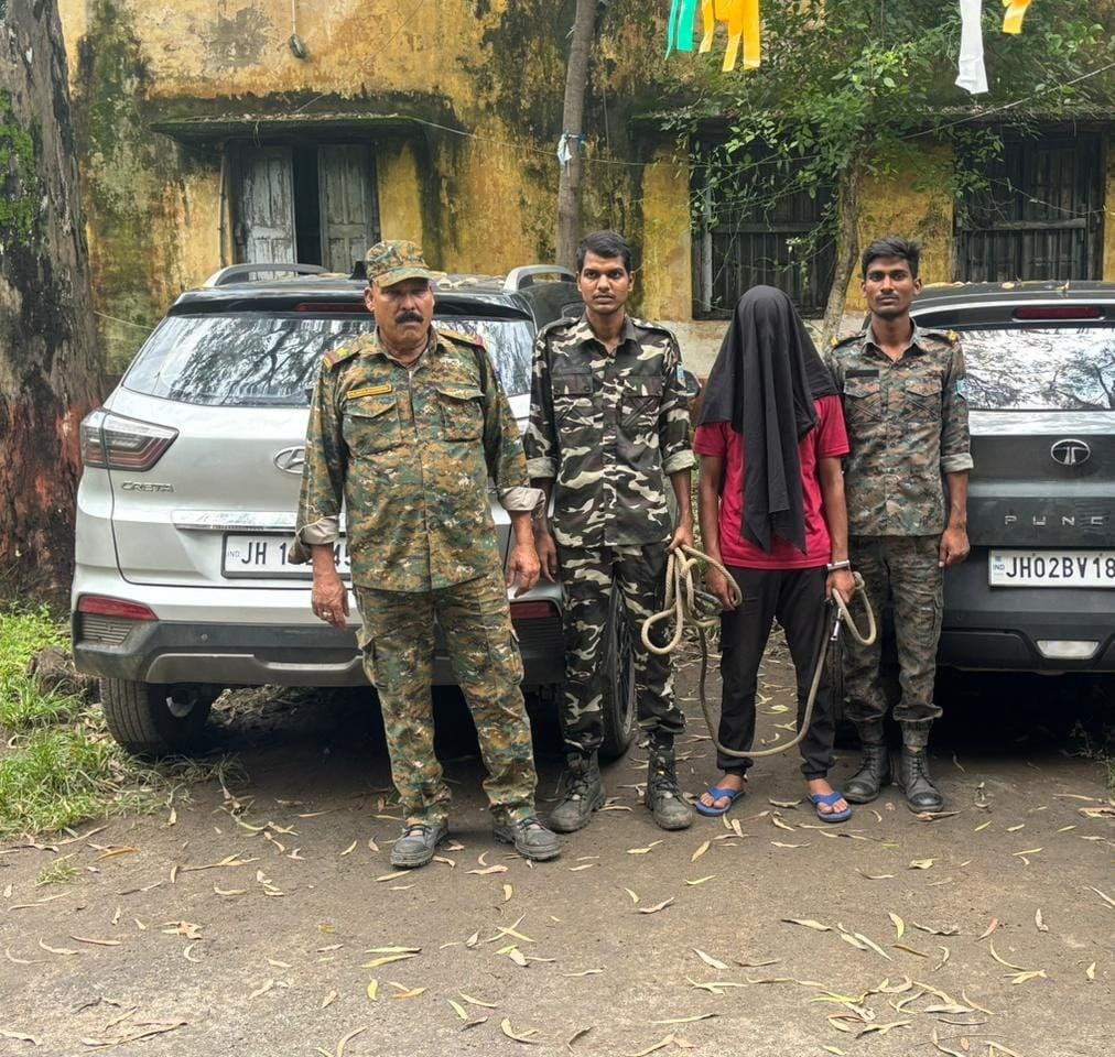 IMG_20250719_145231_419